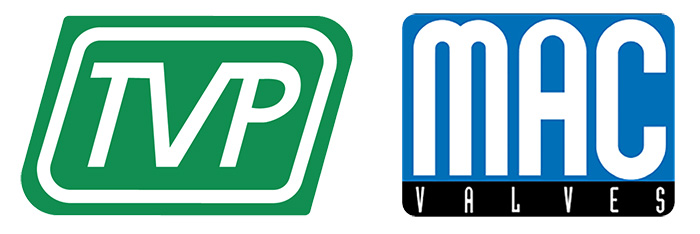 Pulse Valve | บริษัท ที.วี.พี.วาล์ว แอนด์ นิวแมติค จำกัด ผู้นำเข้าเทคโนโลยี Pulse Valve